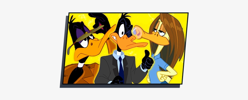 Looney Tunes, transparent png download