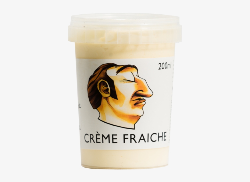 Pepe Saya Cultured Ghee (grass Fed Jersey) 190ml, transparent png download
