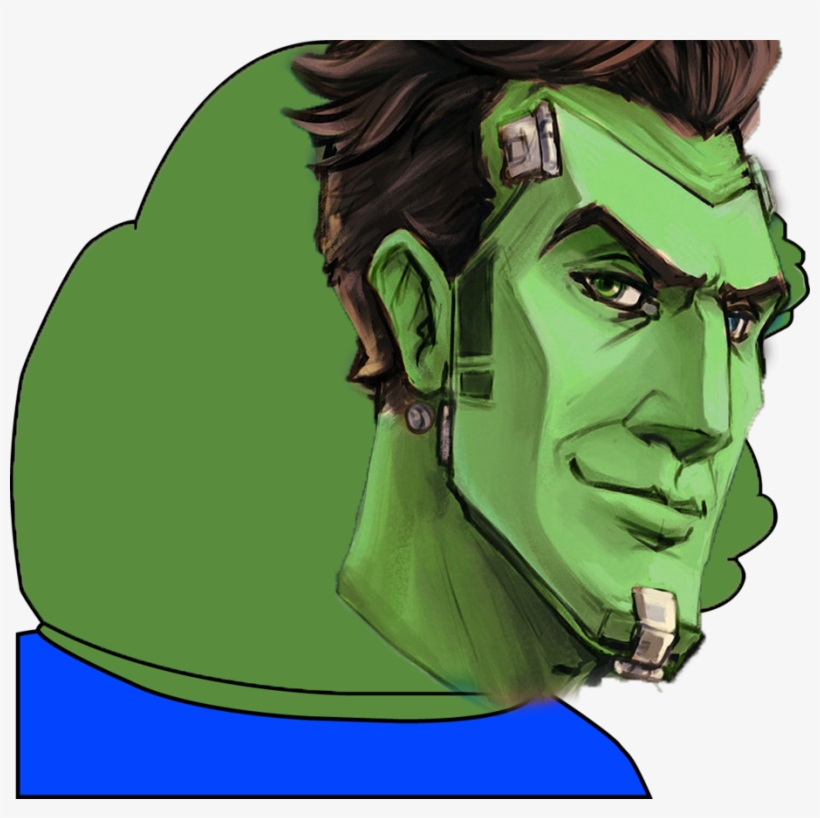 Enter Image Description Here - Cartoon, transparent png download