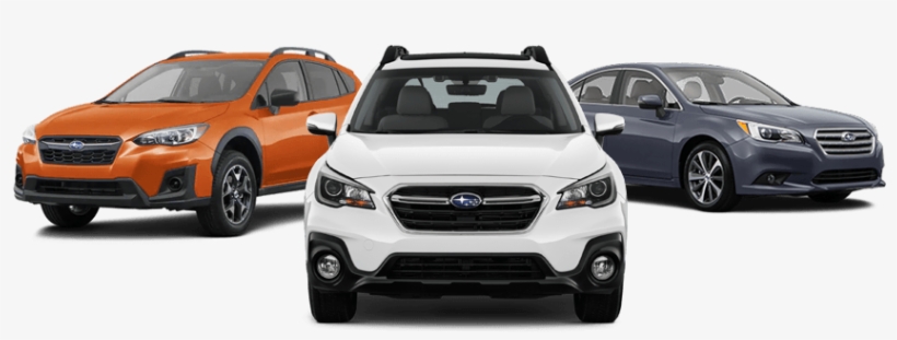 Discover The Kenny Ross Lifetime Limited Powertrain, transparent png download