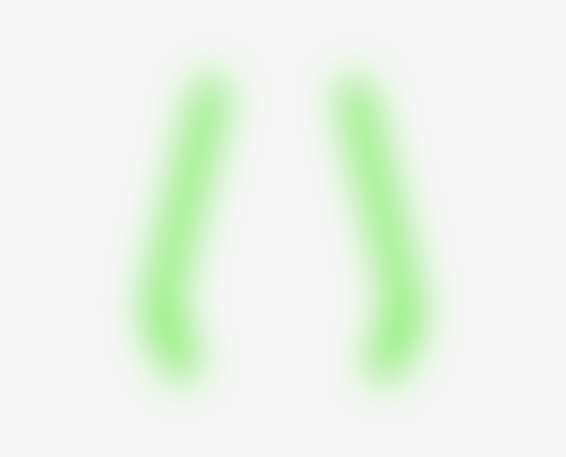 Vector Transparent Emerald Clip Art At Clker Com Online - Emerald Glow Png, transparent png download