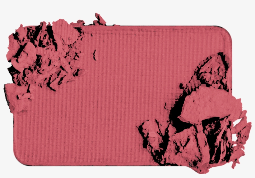 Clover Eye Shadow Palette - Too Faced - Cat Eyes Ferociously Feminine Eye Shadow, transparent png download