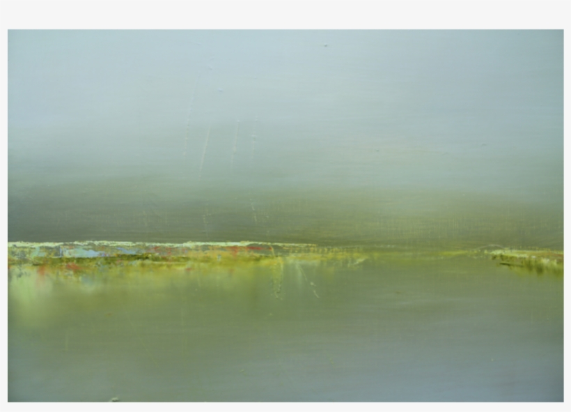 Green Glow Png, transparent png download