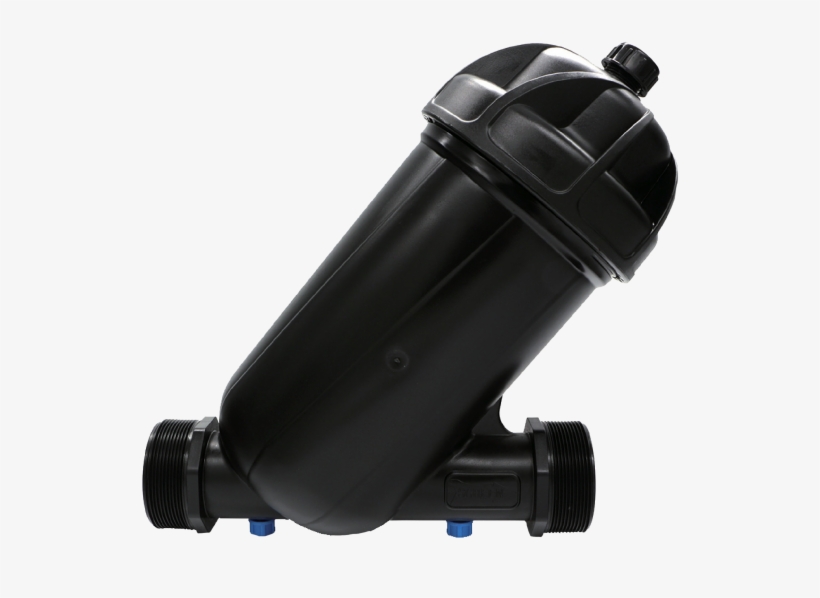 Screen Filter - Photographic Filter, transparent png download