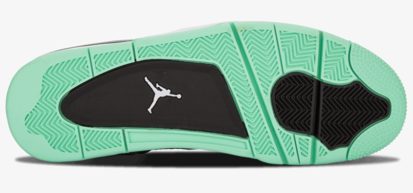 Air Jordan, transparent png download