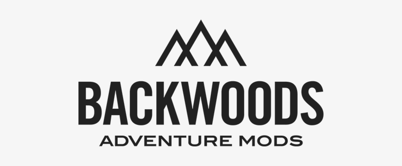 Backwoods - Stockworth Realty, transparent png download