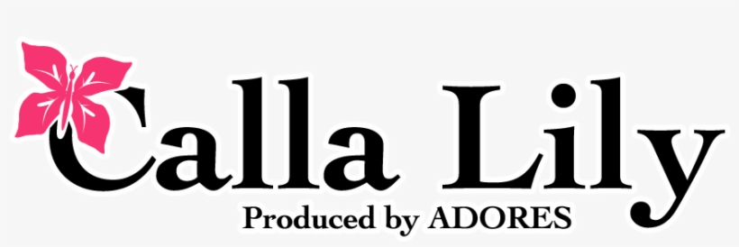 John M Schulte Dmd, transparent png download