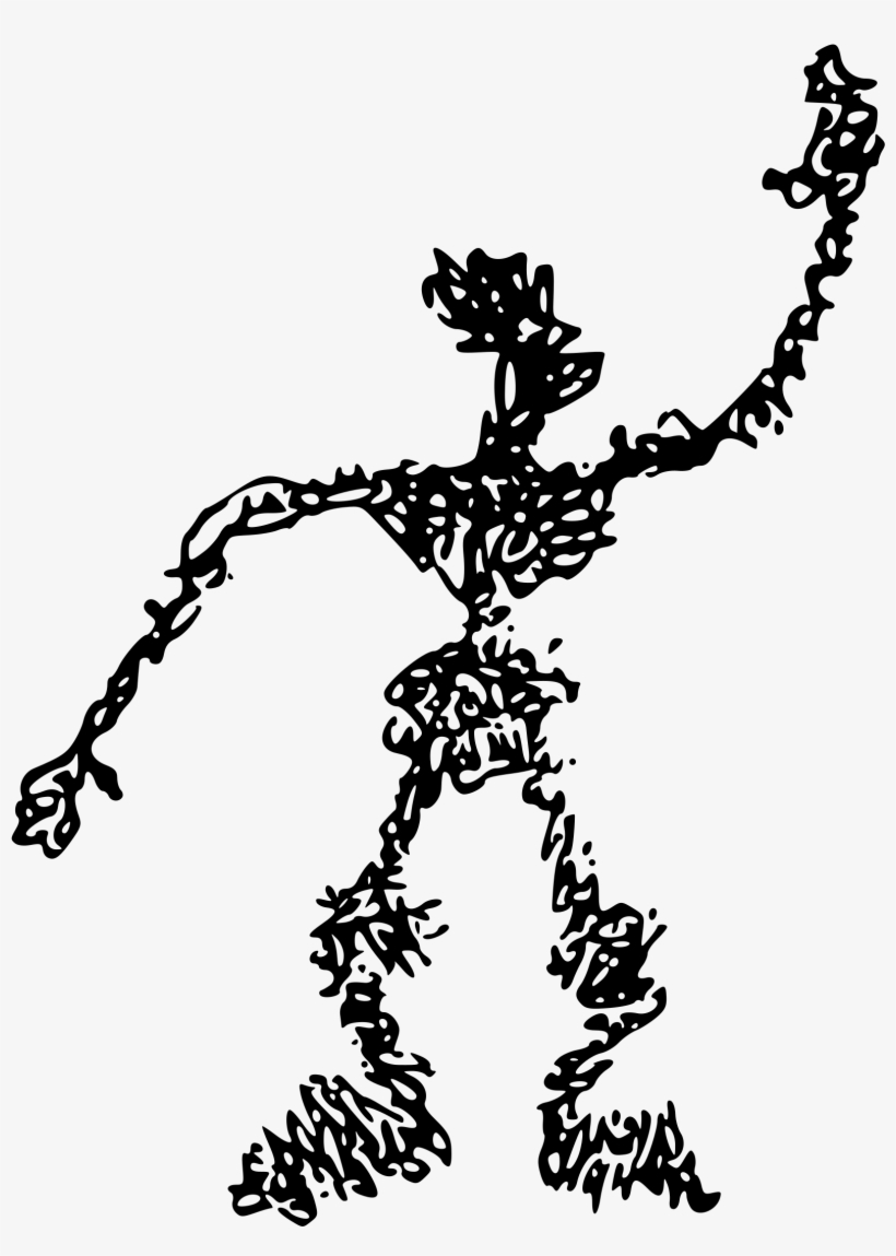 This Free Icons Png Design Of Lost Shadow, transparent png download