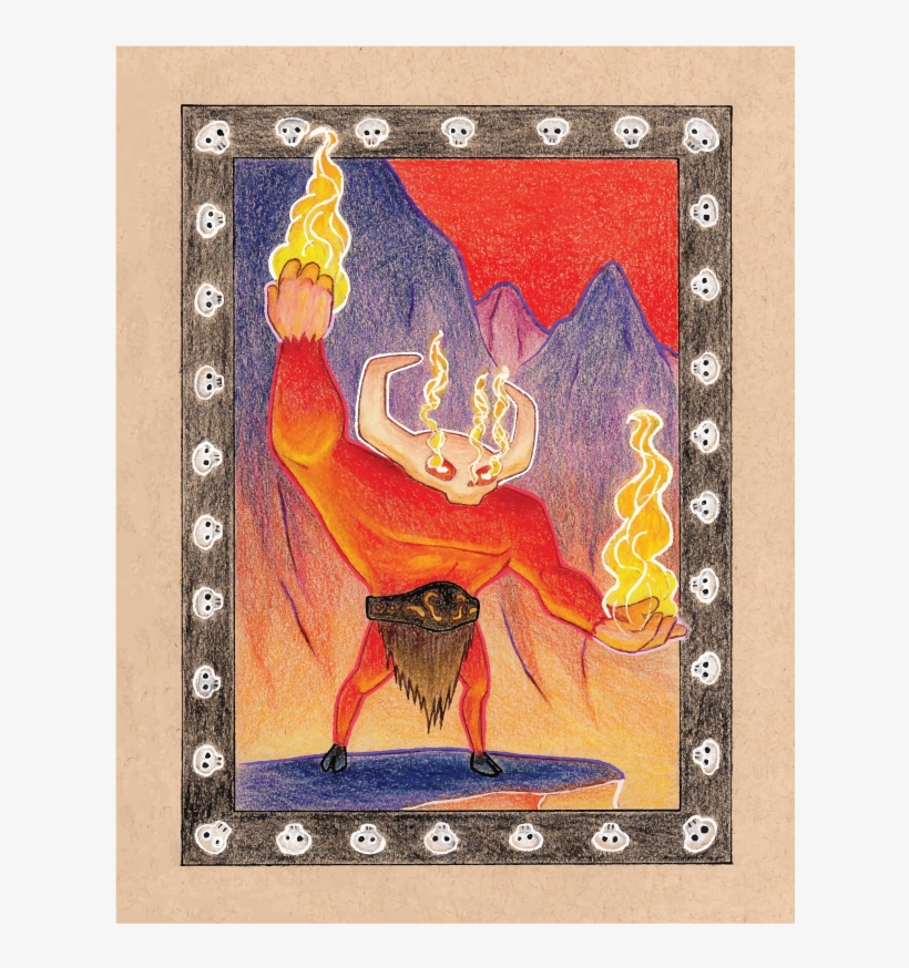 This One - Alt Attribute, transparent png download