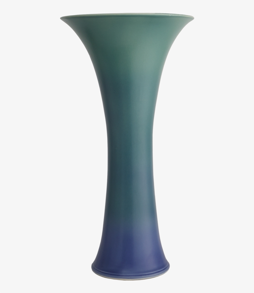 Vase, transparent png download