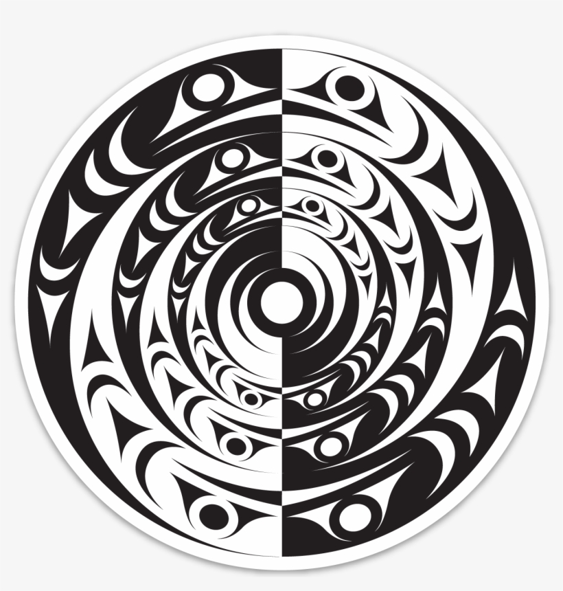 Product The Union Of Night And Day - Art, transparent png download