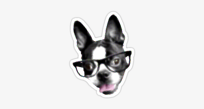I Chose This Topic Because I Am Intrested In Pop Art - Imagenes Pop Art Png, transparent png download