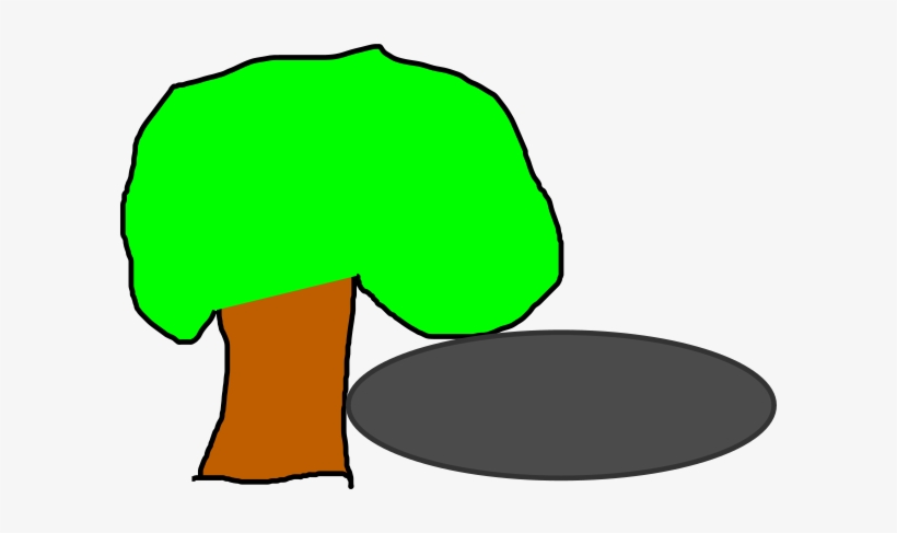 Clip Art, transparent png download