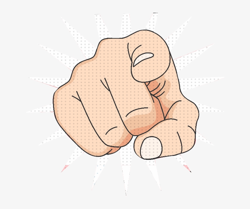 The Purpose Of Pop Art Was To Challenge Tradition - Pec Fim Do Mundo, transparent png download