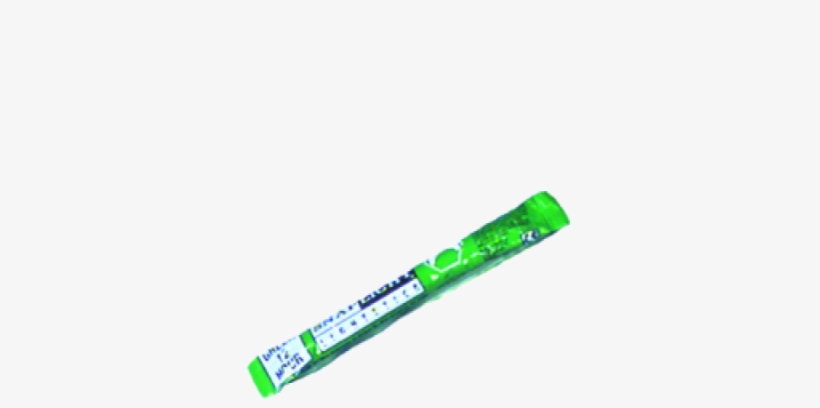 Industry, transparent png download