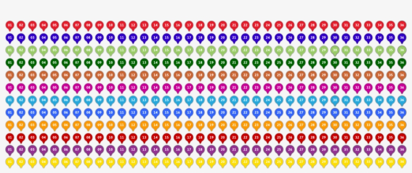 This - Spain, transparent png download