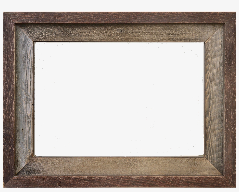Cfa Maine Coons Kittens - Picture Frame, transparent png download