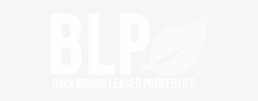 Backwoods Leased Properties - Lease, transparent png download