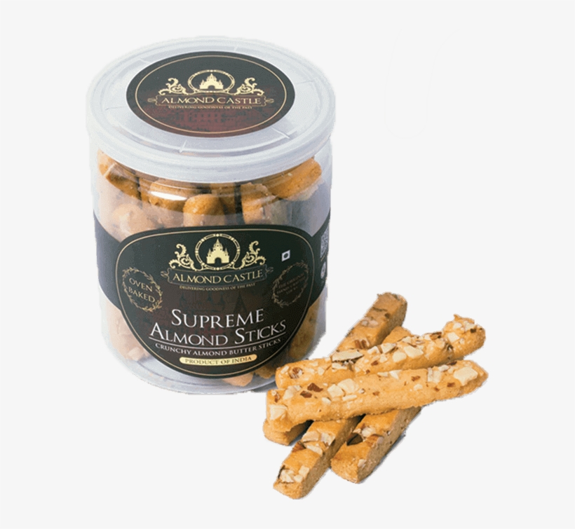 Sold Times - Almond, transparent png download