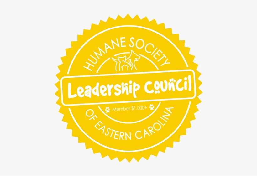 Become A Leader Of The Pack With A Membership At The - Budapest, transparent png download