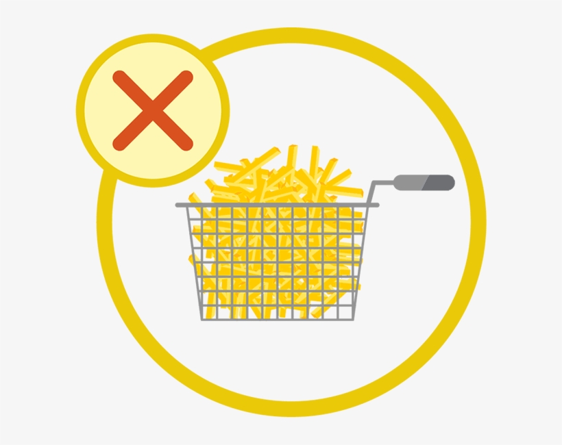 Keep The Temperature At Maximum 175°c - Cat, transparent png download