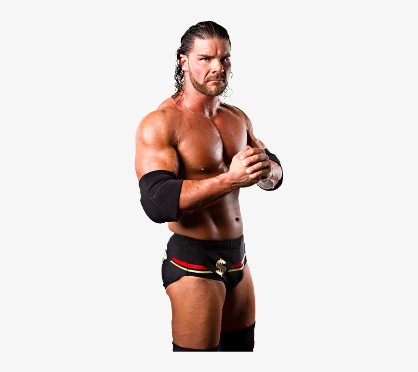 "my - Bobby Roode Tna Png, transparent png download