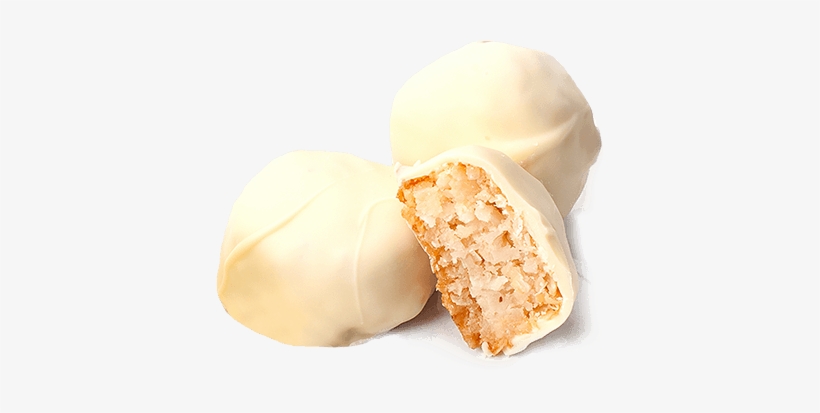 Piña Colada - Nikuman, transparent png download