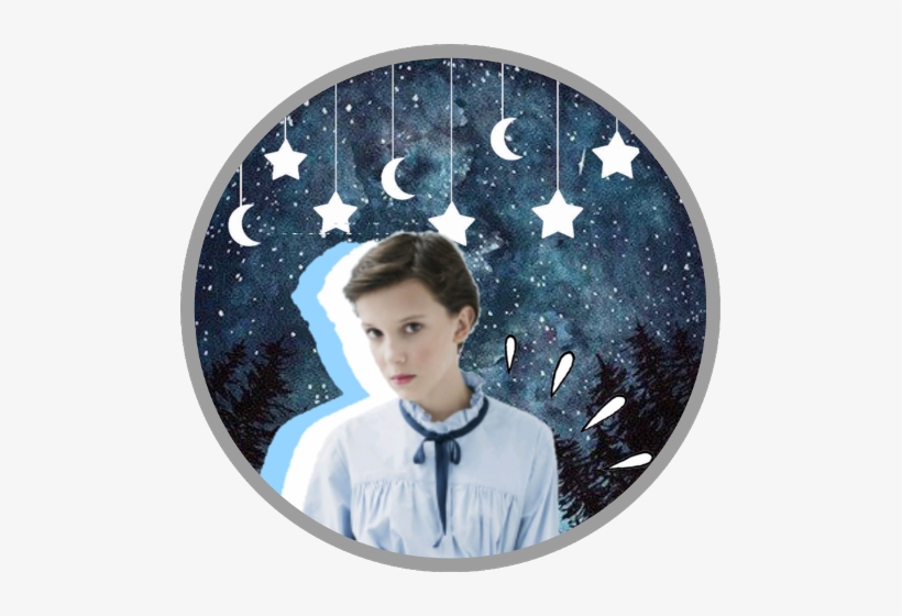 Boy, transparent png download