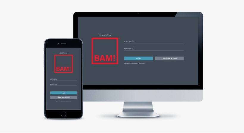 Bam - M.way Webcam Web Camera Usb 720p Hd 360 Rotation Pc, transparent png download
