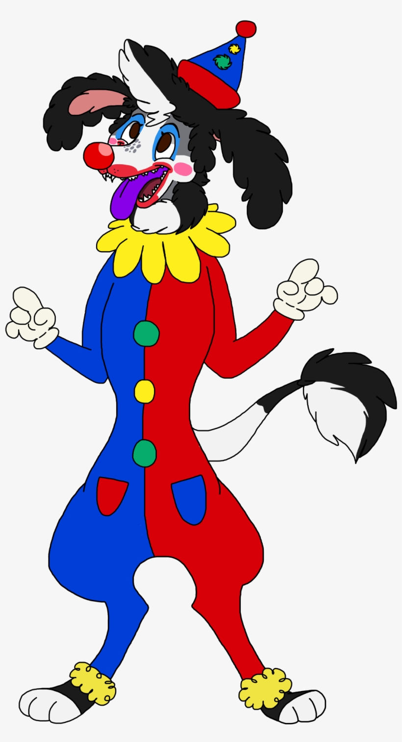 Cartoon, transparent png download