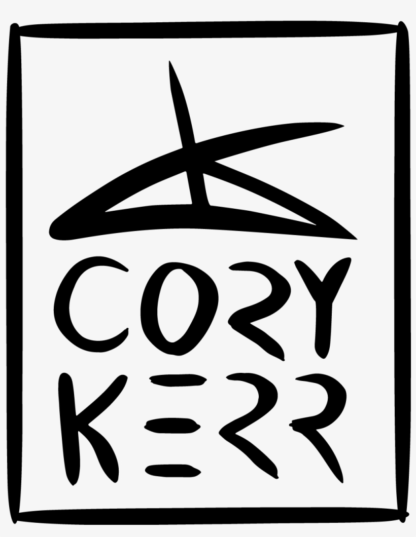 Traditional Ink In An Industry Of Digital Color - Art, transparent png download