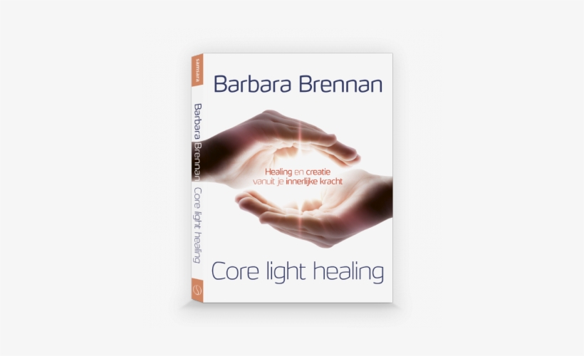 Au Bain Marie Sligro - 48 Creative Meditations To Enrich Your Life, transparent png download