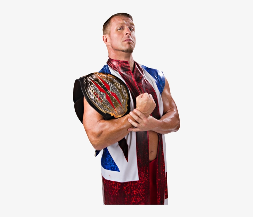 Burn In Hell, Tits - Gentleman, transparent png download