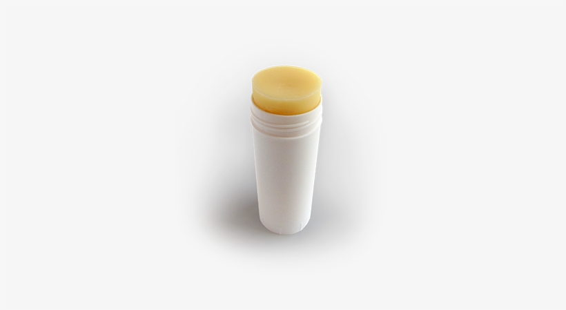 Cj's Butter Quick Stick, transparent png download