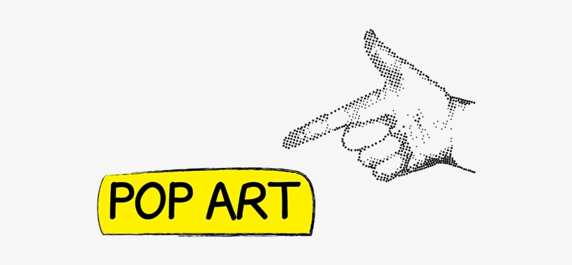 Drawing, transparent png download