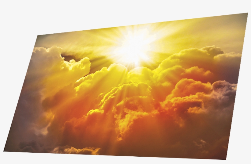 Video Perfection - Creative Arts, transparent png download