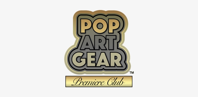 We Are Proud To Work With All This Talent And Be The - Poster, transparent png download