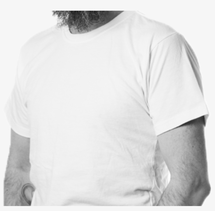 News, transparent png download