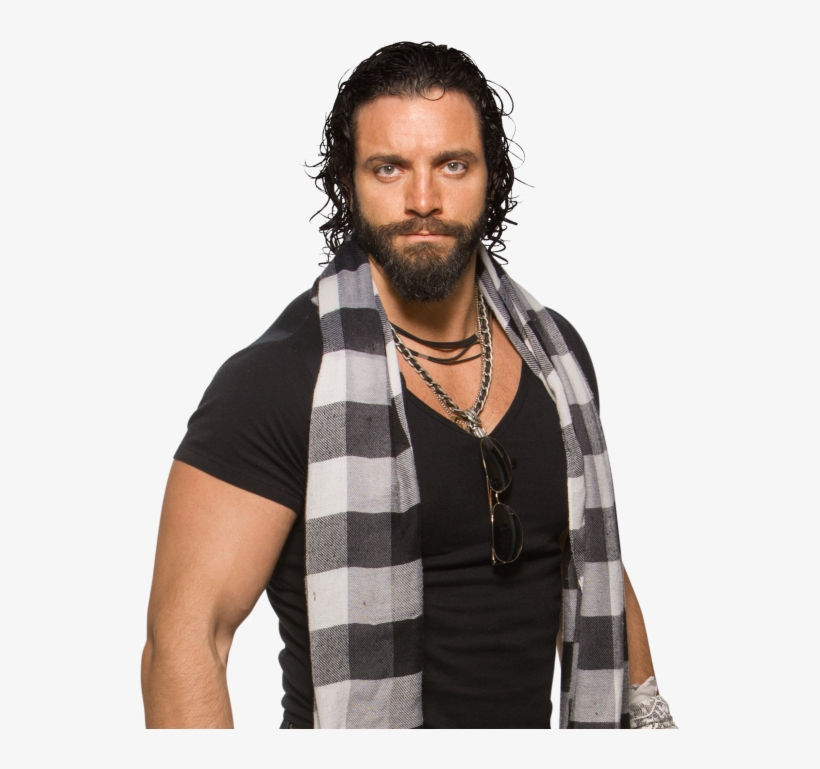 11j3bih - Jeffrey Sciullo, transparent png download