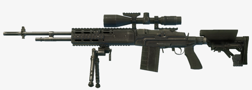 Iwi Tavor Bipod, transparent png download