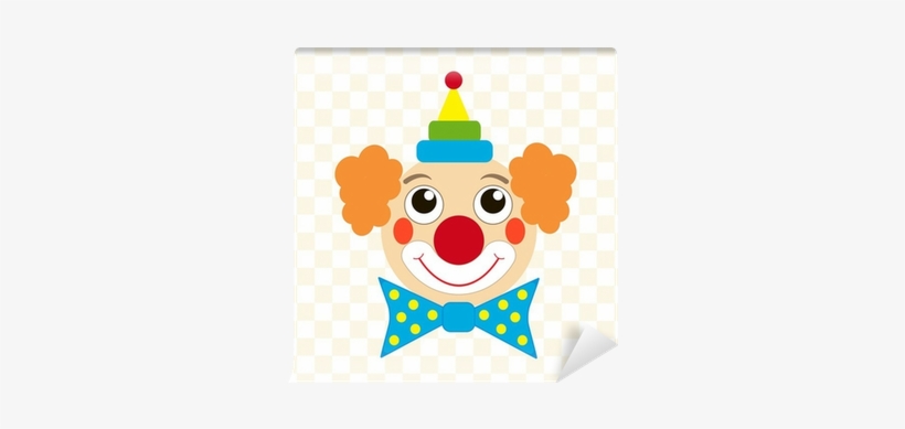 Clown Faces, transparent png download