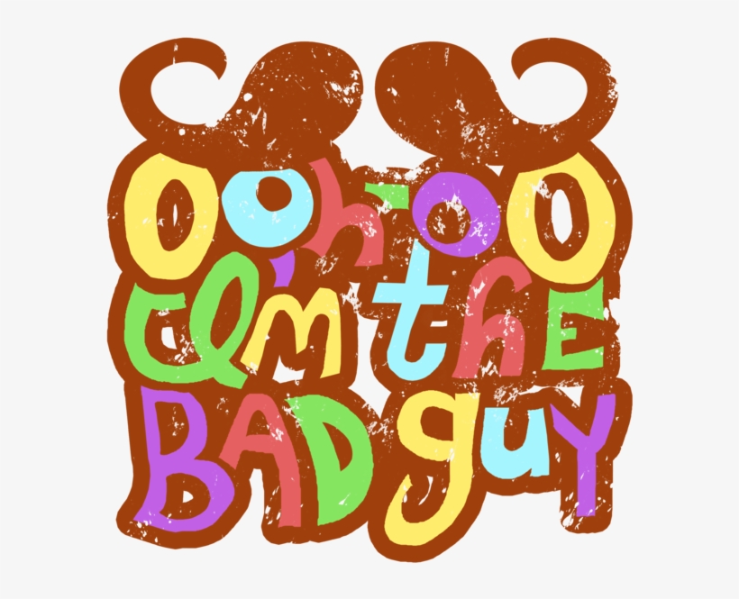 More Like Black Ops 2 Wallpaper [updated ~4k - Openclipart, transparent png download