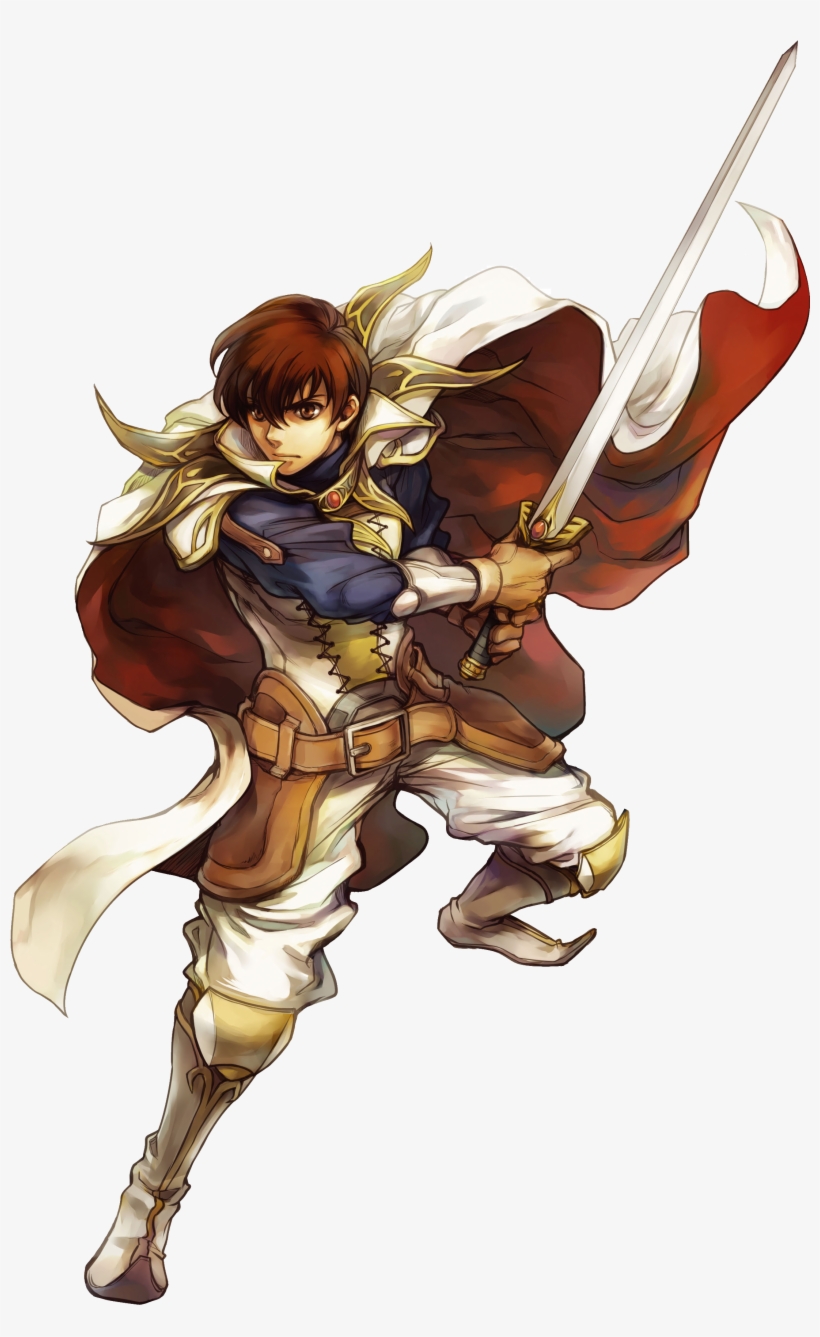 And, transparent png download