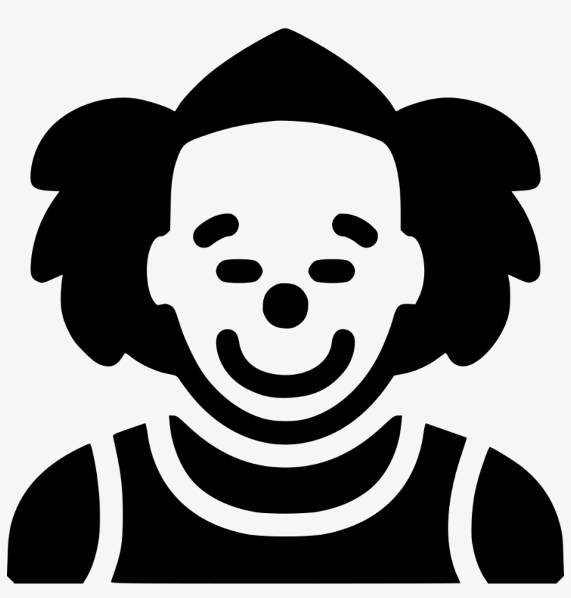 Png Icon Free Download Onlinewebfonts Com File - Einstein Icon, transparent png download