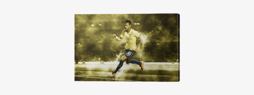 Canvas, transparent png download