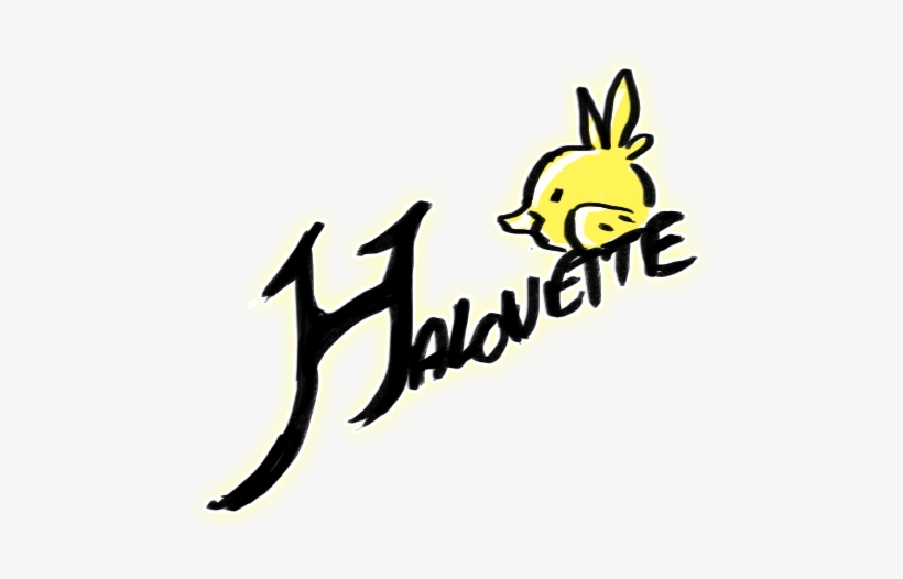 Cartoon, transparent png download