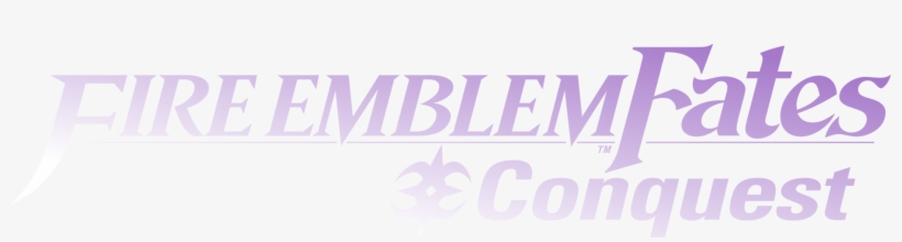 Has Escogido Al Reino De Nhor, Apoyaras Al Reino De - Fire Emblem Warriors (nintendo Switch), transparent png download
