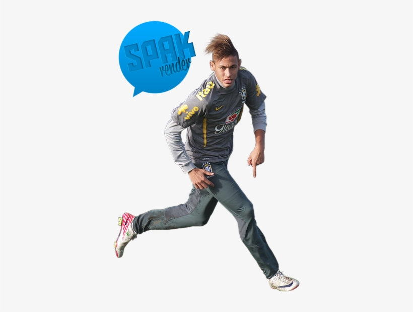 Dancer, transparent png download