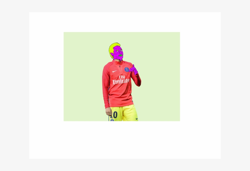 Athlete, transparent png download