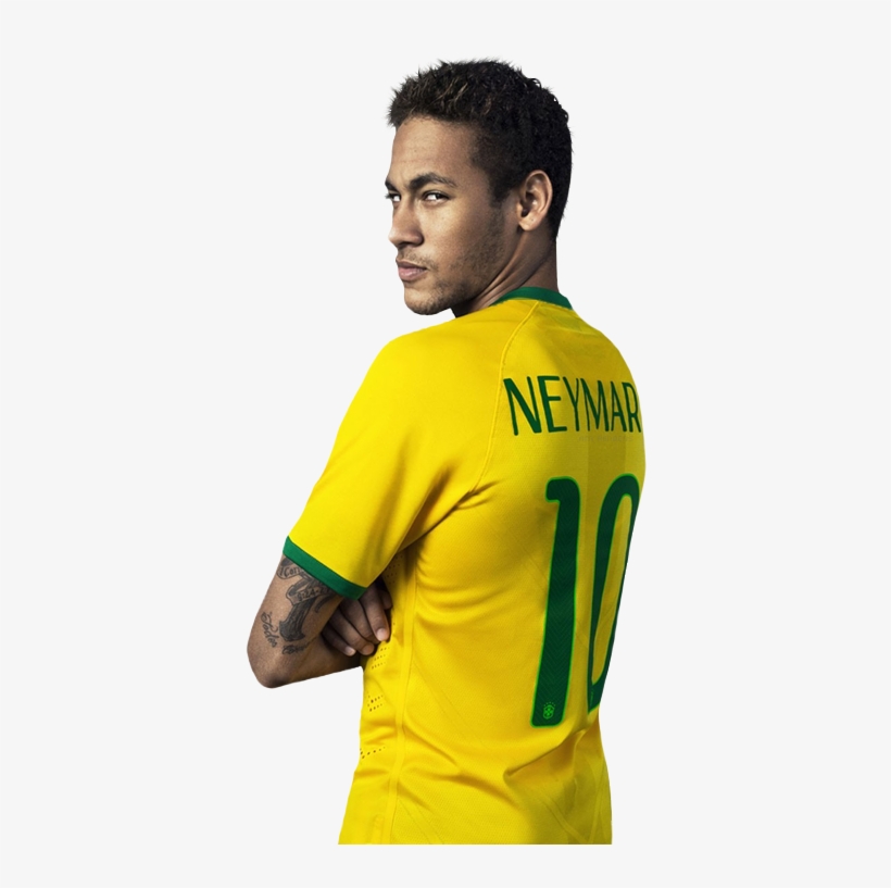 Related Wallpapers - Player, transparent png download